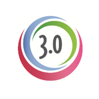 2.0 2.0