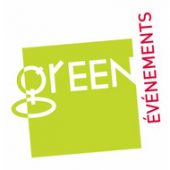 Logo-Green-Evénements-_-630×405-_-©-DR_article_content_paysage Logo-Green-Evénements-_-630x405-_-©-DR_article_content_paysage